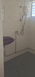 Blk 108 Bukit Purmei Road (Bukit Merah), HDB 4 Rooms #499581791